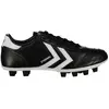 Hummel Chaussures De Football Eternal