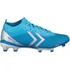 Hummel Chaussures De Football Pro Playful
