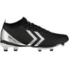 Hummel Chaussures De Football Pro Playful
