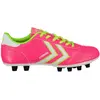 Hummel Chaussures De Football Eternal