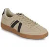 Jack & Jones Baskets Kirk