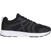 Baskets femme Endurance Clenny