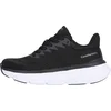 ENDURANCE Sneaker Masako