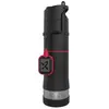Grundfos, Pompe à eau, POMPE SUBMERSIBLE SBA 3-45A 230V 50HZ 15M