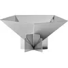 Normann Copenhagen, Plat décoratif, Fem