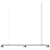 Normann Copenhagen, Suspension, A