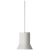 Normann Copenhagen HAT MEDIUM-Suspension Aluminium Ø19cm