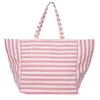 Sac fourre-tout - PIECES - Pcsassi - Couleur Morning Glory - Taille Un...