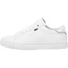 Jack & Jones Baskets Bale