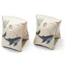 Liewood Brassards bébé Shirley Sea creature sandy (0-15 kg)