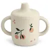 Liewood Tasse à bec Neil Peach