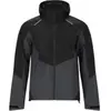 ENDURANCE Radjacke Varberg