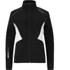ENDURANCE Softshelljacke Loralei
