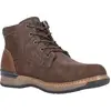 WHISTLER Stiefel Tenst