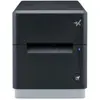 Star Micronics Star mC-Label3, CloudPRNT, étiquettes, rouleau de reçus...