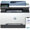 HP Color Laserjet Pro Mfp, Imprimante