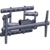 Vogels PFW 6855 Display Wall, Support mural TV