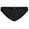 Bas de maillot de bain femme Pieces Baomi