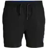 JACK&JONES PLUS JPSTFIJI JJSWIM SOLID SN PLS Heren Zwembroek - Maat 44
