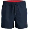 Jack & Jones Short De Bain Fiji Plus Size