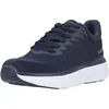 ENDURANCE Sneaker Masako