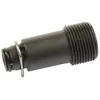 Nilfisk Raccord arrivee eau pour nettoyeur hp Nilfisk 31000791