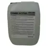 Détergent combi active SV1 10 litres Nilfisk alto