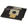 Nilfisk Disposal bag ATTIX 33, ATTIX44, VHS40, VHS42