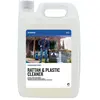 Nilfisk Nettoyant Rotin Et Résine 2.5l