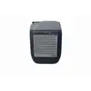 Nilfisk - Shampoing alcalin Spécial voiture - Super plus 10 l - 105301666