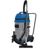 Nilfisk - Aspirateur eau et poussière Alto Maxxi 255 métal - 50000421