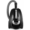 Aspirateur sans sac 79db noir Nilfisk 128390161