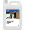 Nilfisk - Active Stone Cleaner 2.5 ltr.