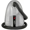 Nilfisk 128390128, Aspirateur, Gris