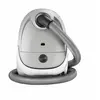 Nilfisk One Prime & Clean- Stofzuiger met zak - 750W - 3L
