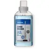 Nilfisk Reiniger Tegels 500ml