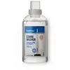Nilfisk Wooden Floor Detergent 500ml Combi Washer