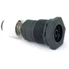 Soupape pour nettoyeur haute-pression Nilfisk advance -...
