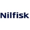 Buse premium jet reglable nettoyeur haute-pression Nilfisk 128501203
