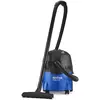 Aspirateur Multifonction Nilfisk Buddy II 12 Car Cleaner