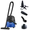 Nilfisk Aspirateur Cleaner Buddy Ii 12 Home Edition
