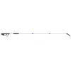 Nilfisk Lance Télescopique 128502121