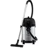 Nilfisk Multi II 30 T VSC Inox Basic
