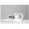 Nilfisk Aspirateur balai S1 Home Plus