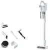 Nilfisk Aspirateur balai S1 Allergy Plus