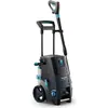 Nilfisk, Nettoyeur haute pression, MC2C 120/520 T UE