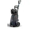 Nilfisk, Nettoyeur haute pression, MC2C 120/520 XT UE