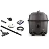 Nilfisk Aspirateur avec sac Thor Eco