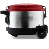Nilfisk, Aspirateur industriel, VP930 C (Aspirateur sec)