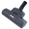 NILFISK - Turboborstel 32MM - 22360000
